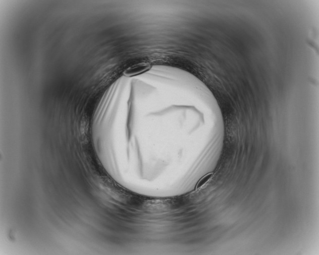 X0000096400082200802141528