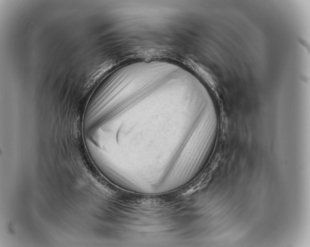 X0000096400105200802141527