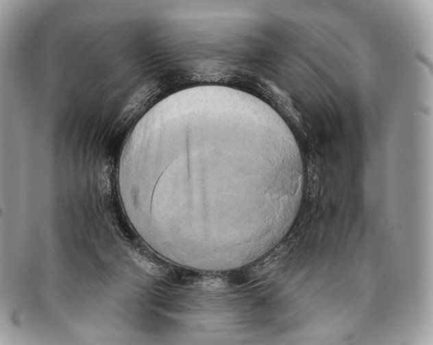 X0000096400114200802141527