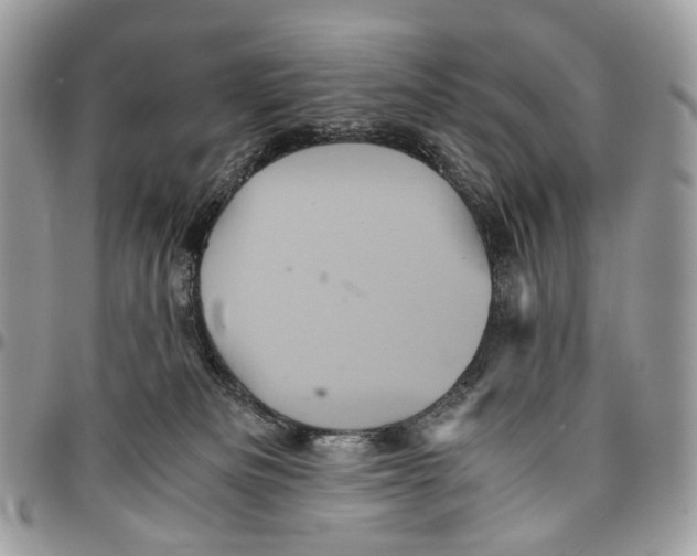 X0000096400133200802141527