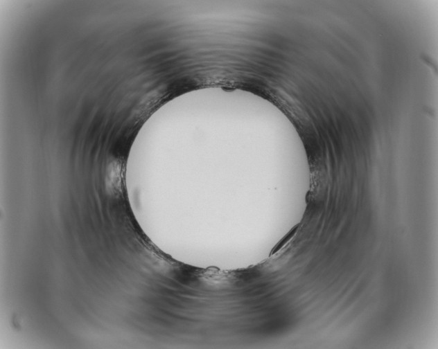 X0000096400142200802141527