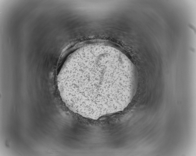 X0000096400144200802141527