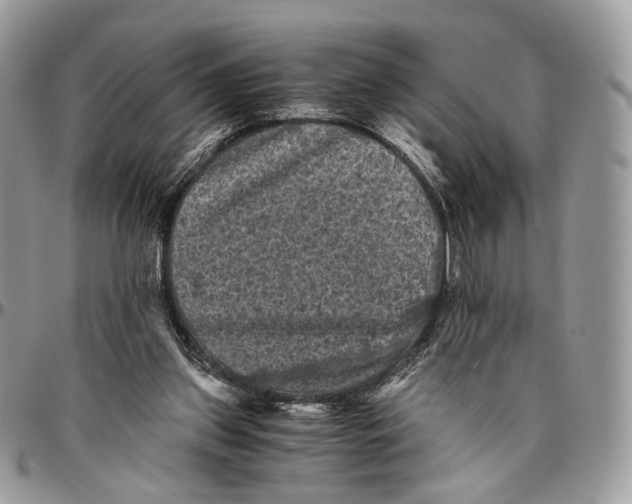 X0000096400157200802141526