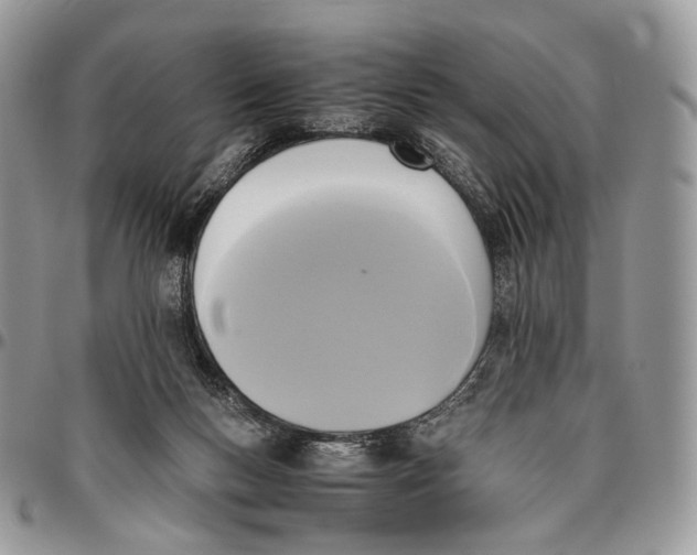 X0000096400167200802141526