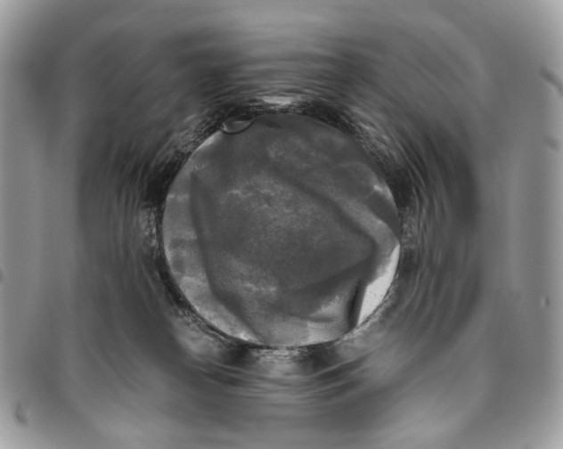 X0000096400182200802141527