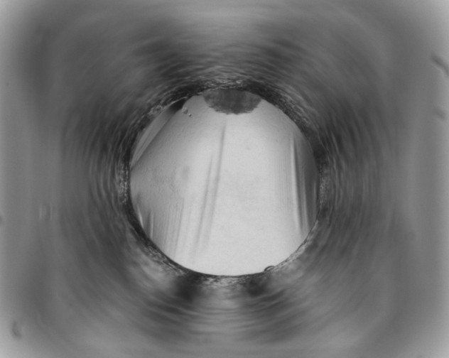 X0000096400186200802141527