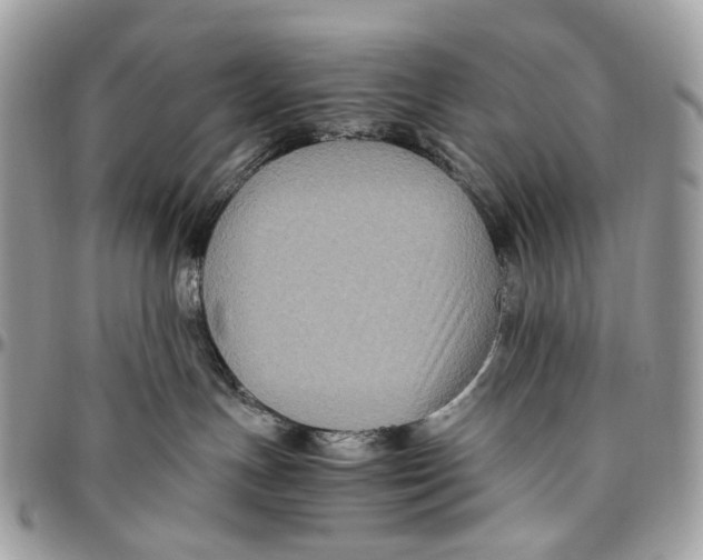 X0000096400191200802141527