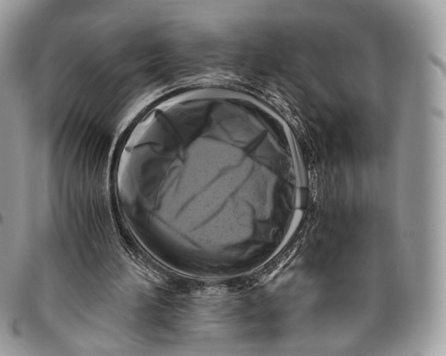 X0000096400196200802141526