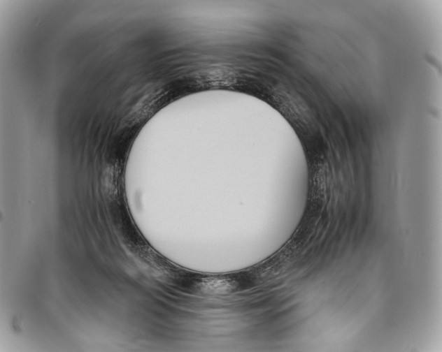 X0000096400218200802141526