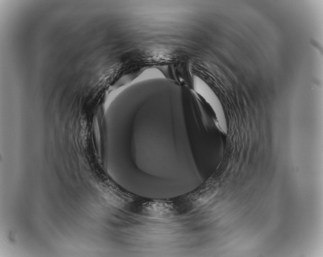 X0000096400223200802141526