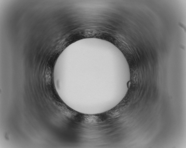 X0000096400226200802141526