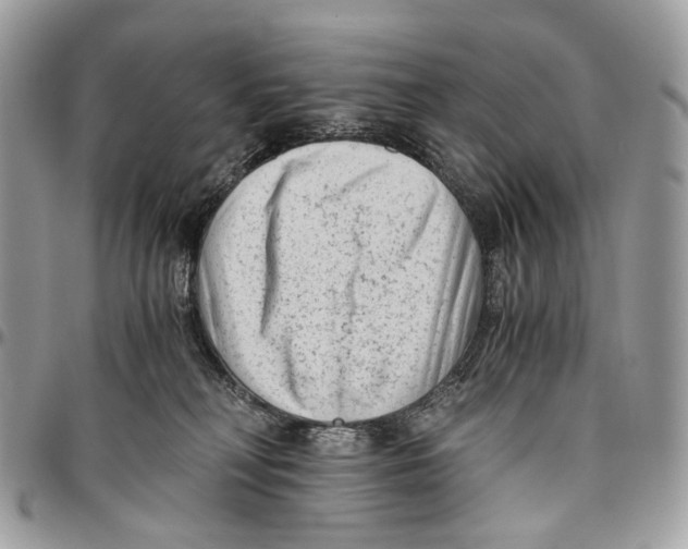 X0000096400230200802141526