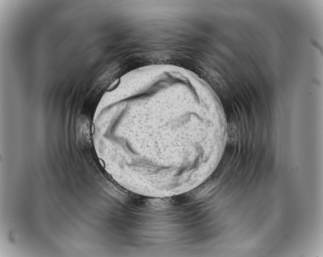 X0000096400238200802141525