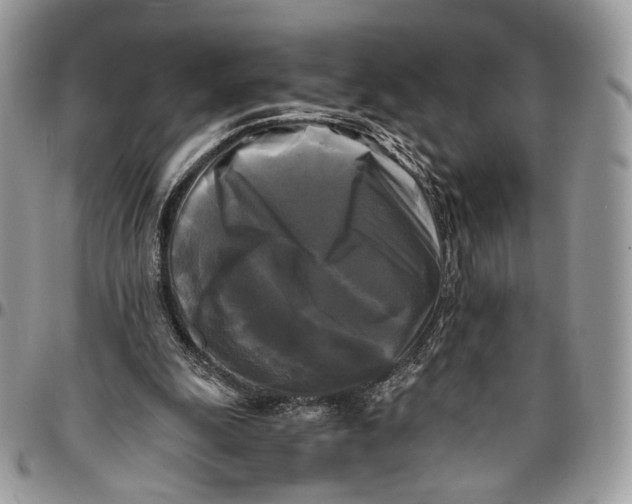 X0000096400247200802141525