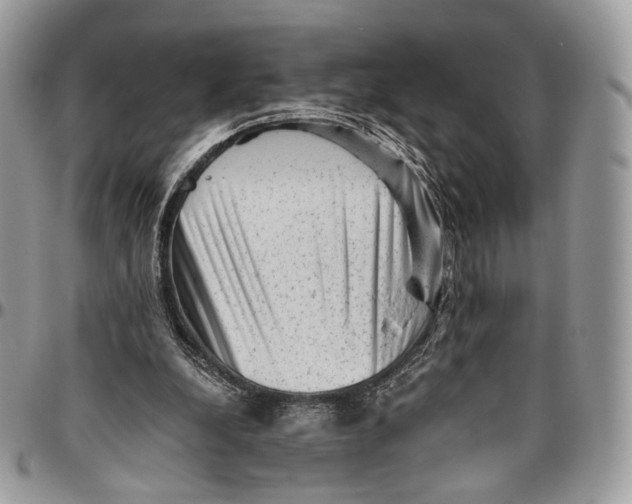 X0000096400248200802141525