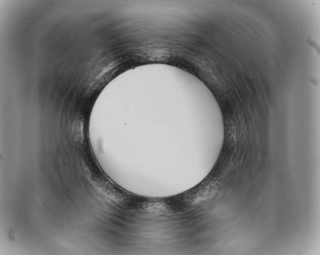 X0000096400262200802141525