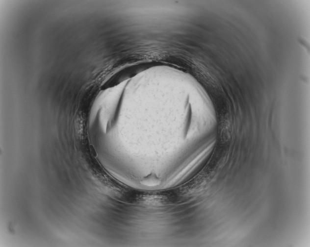 X0000096400268200802141525