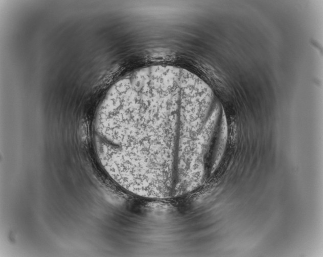 X0000096400272200802141525