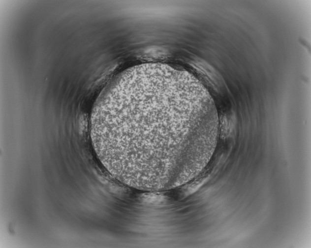 X0000096400284200802141525