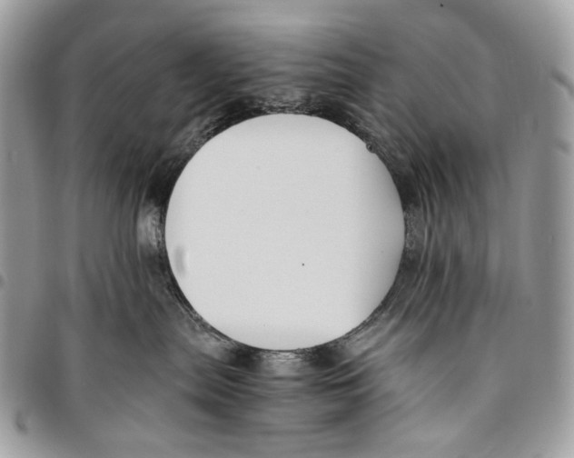 X0000096400287200802141525