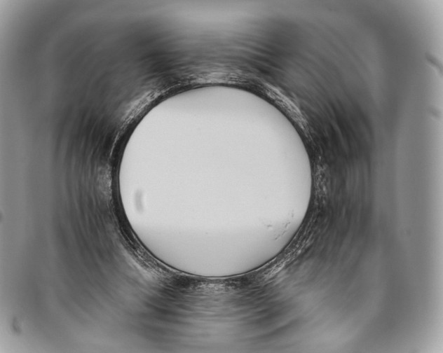 X0000096400298200802141525