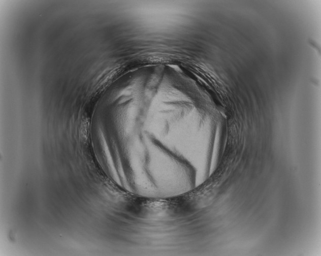 X0000096400325200802141524