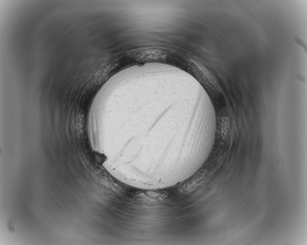 X0000096400326200802141524