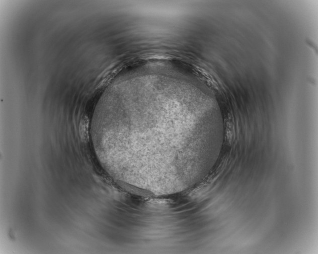 X0000096400332200802141524