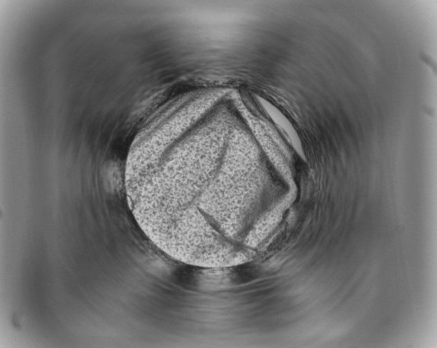 X0000096400335200802141524