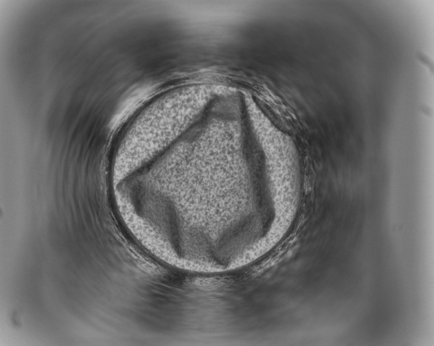 X0000096400341200802141524