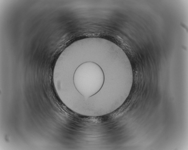 X0000096400370200802141524