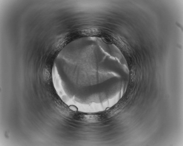 X0000096400371200802141524