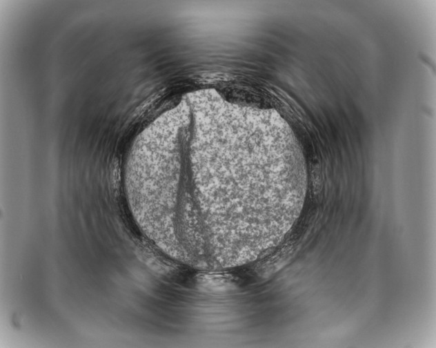 X0000096400372200802141524