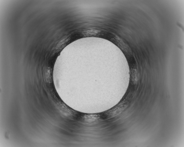 X0000096400378200802141524