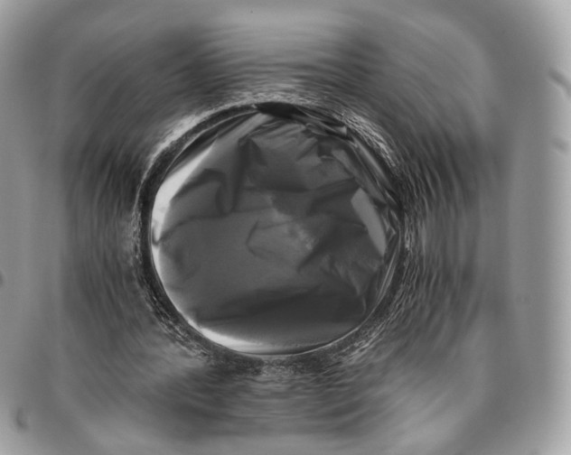 X0000096400388200802141523