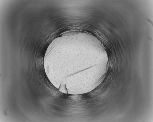 X0000096400425200802141523