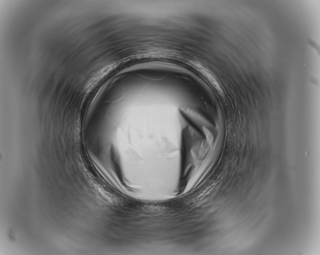 X0000096400437200802141522