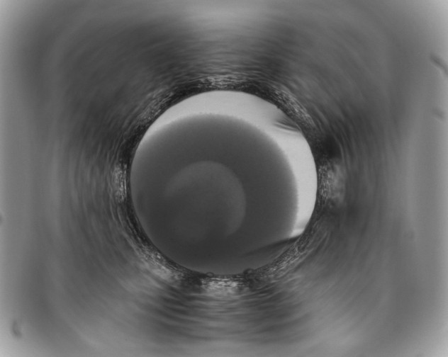 X0000096400471200802141522