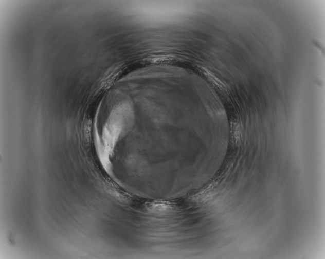 X0000096400475200802141522