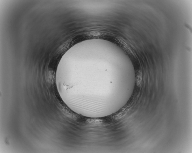 X0000096400476200802141522