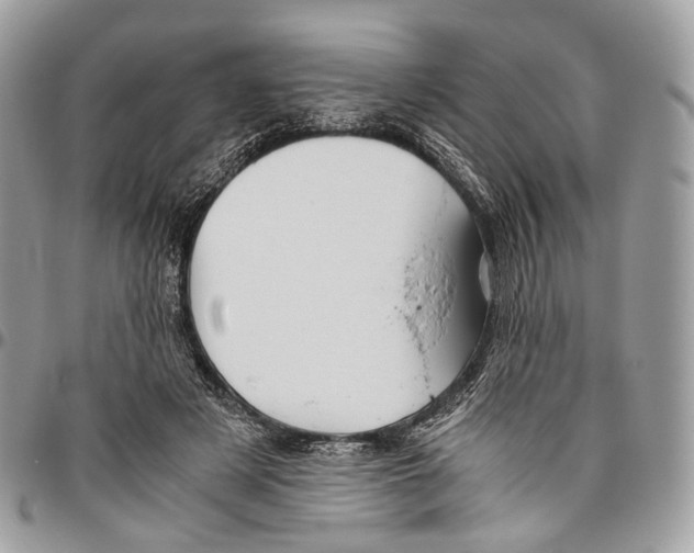 X0000096400497200802141521