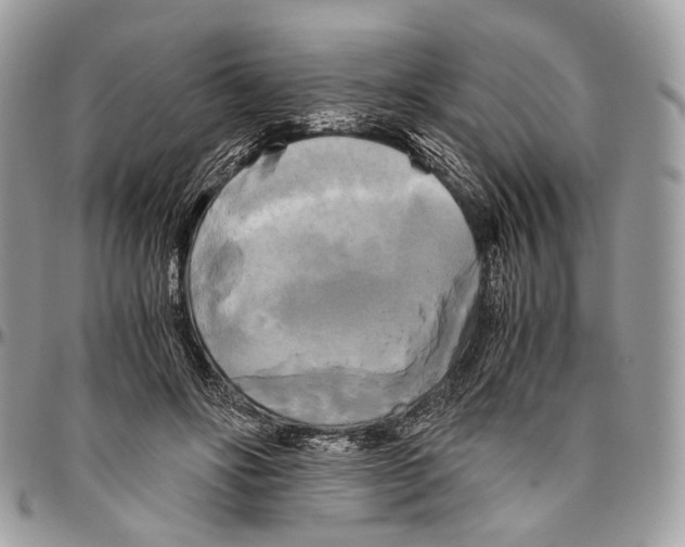 X0000096400502200802141521