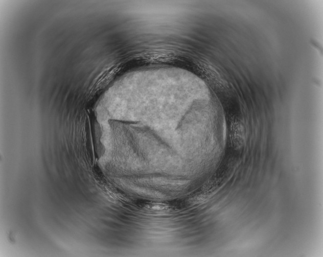 X0000096400506200802141521