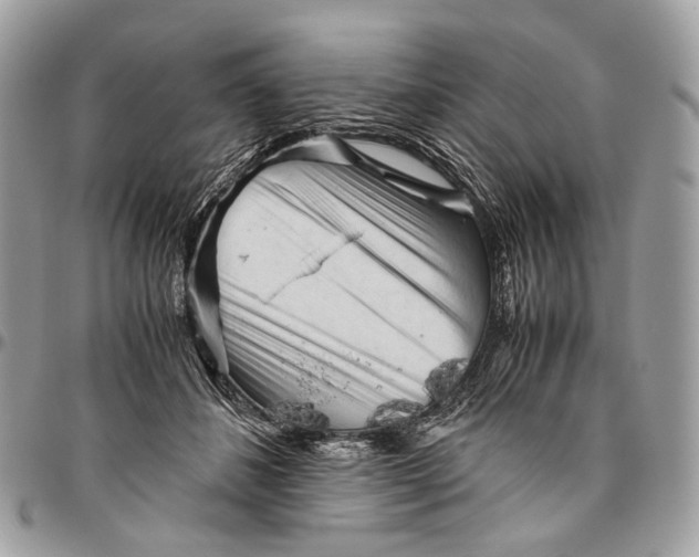 X0000096400508200802141521