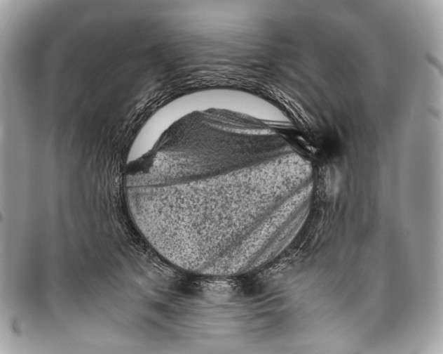 X0000096400513200802141521