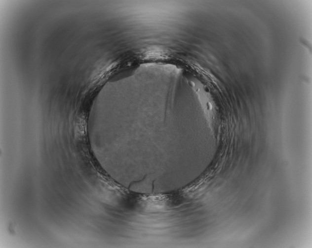 X0000096400517200802141521