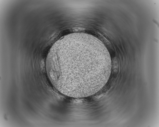 X0000096400523200802141521