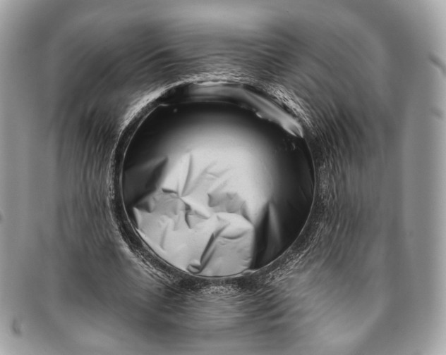 X0000096400536200802141520