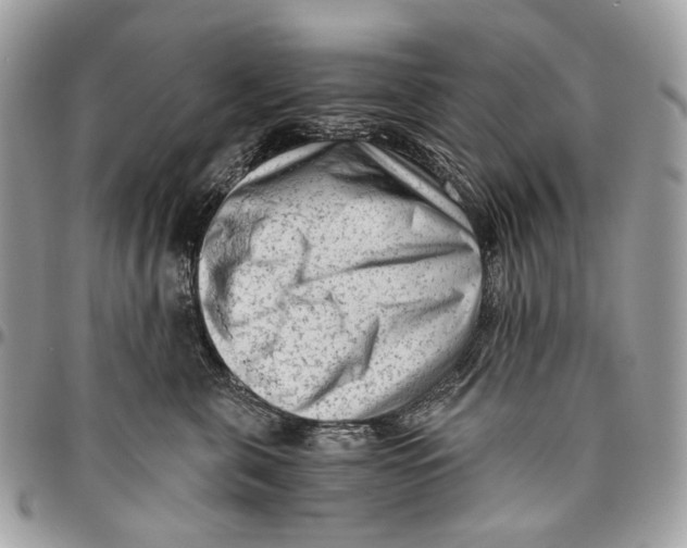 X0000096400571200802141521