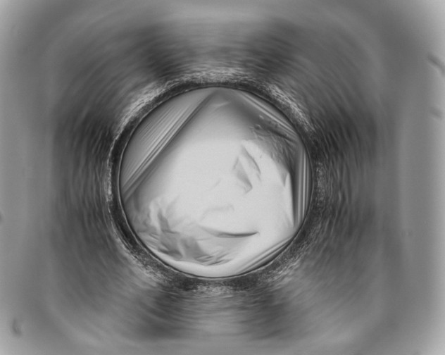 X0000096400582200802141520